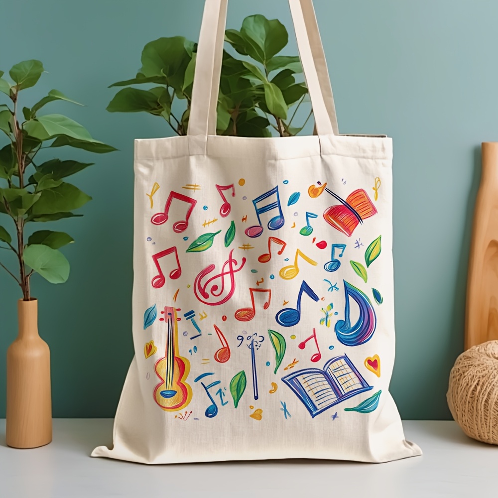 Musical Instrument Shop - A Bright Müzik Aletleri ve Nota