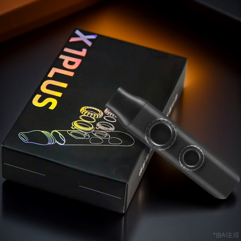 Musical Instrument Violin - Çift Flüt Delikli Kazoo Enstrümanı Partiler