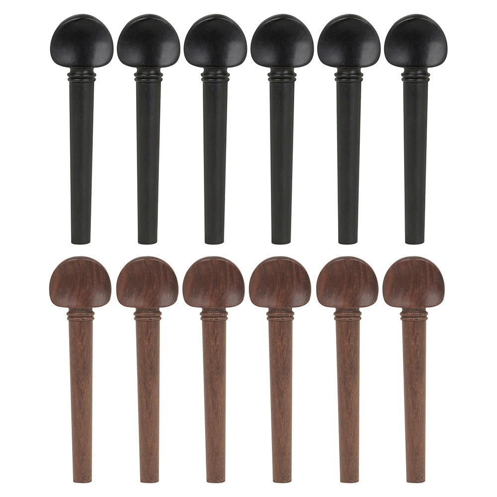 Musical Instrument Tabla - 12 adet/takım Ud Dize Mandal Maun