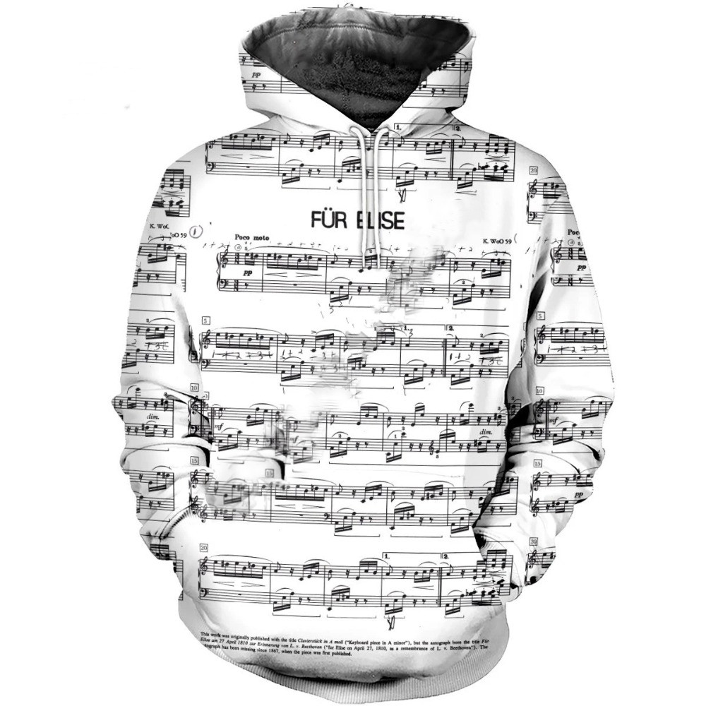 Musical Instrument Shop - 3D baskılı müzik enstrüman piyano kaya