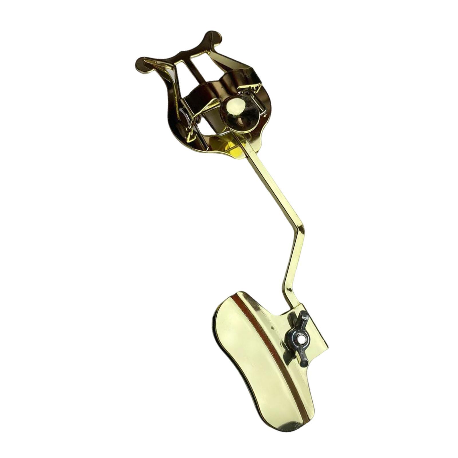 Musical Instrument Oud - Orta Doğu Müzik Aletlerinin Kralı Oud,