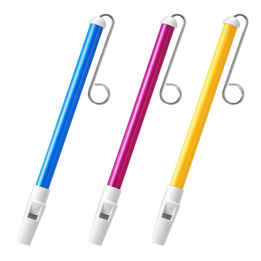 Musical Instruments Game - 1 adet müzik aleti slayt düdük