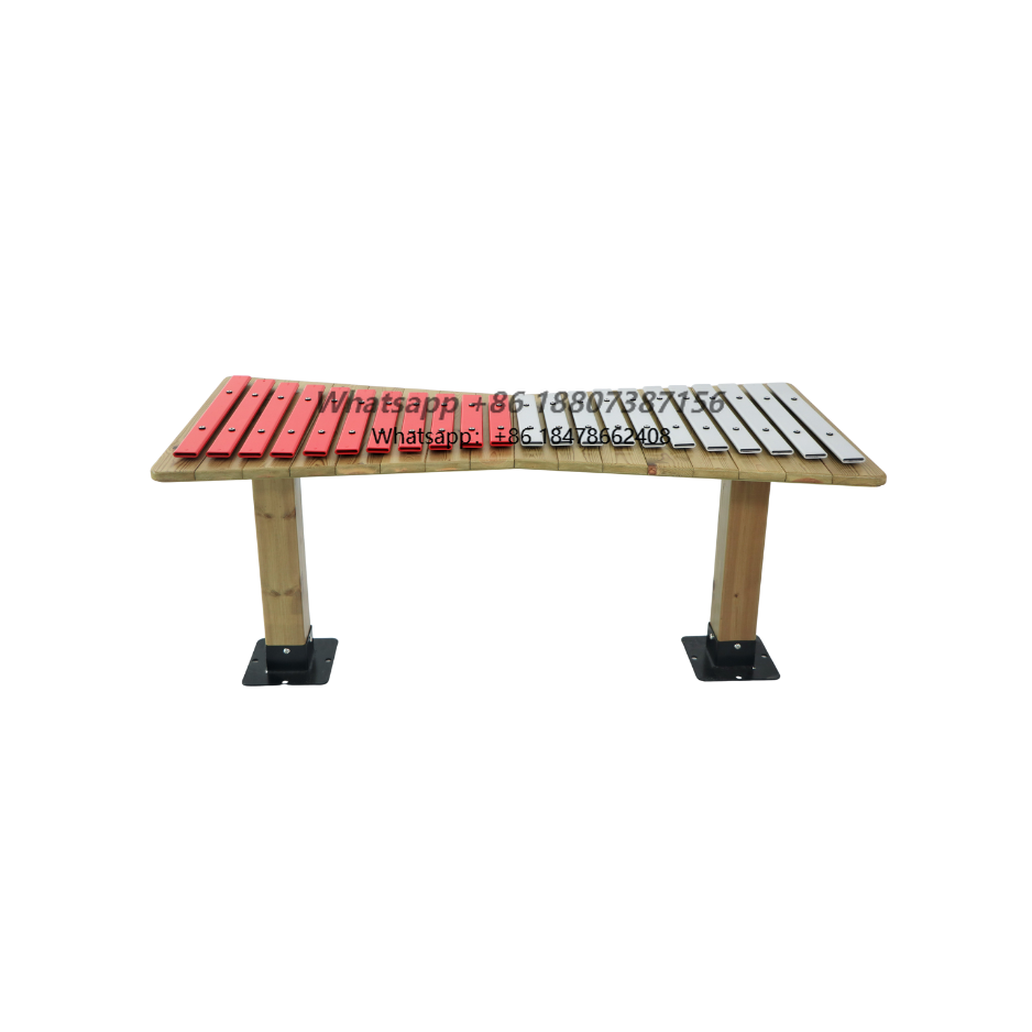 Musical Instrument Shop - Alışveriş Merkezi Kullanımı İçin Alaşımlı Açık