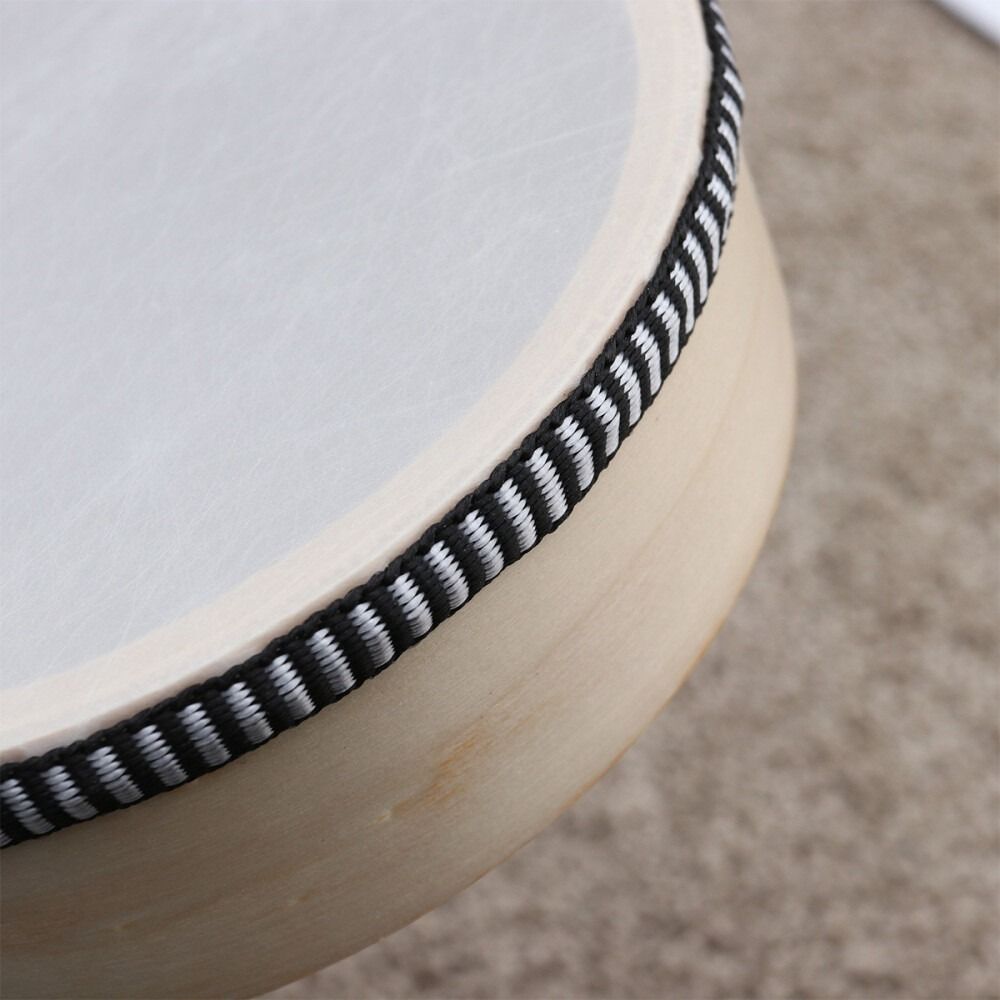 Oyuncak 4/6/8/10 inç ahşap el  - Musical Instruments Game incelemesi ve fiyatı