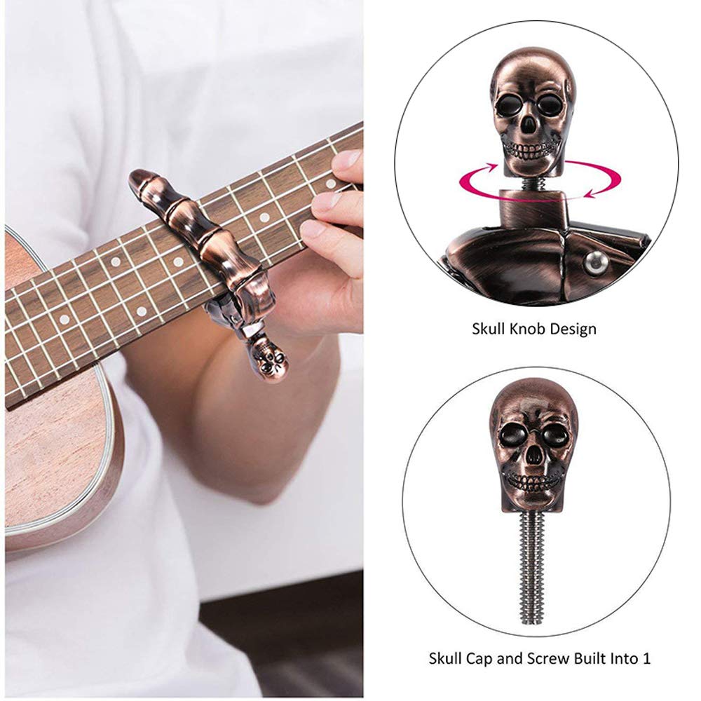 Akustik ve Elektro Gitar için  - Musical Instrument In English incelemesi ve fiyatı