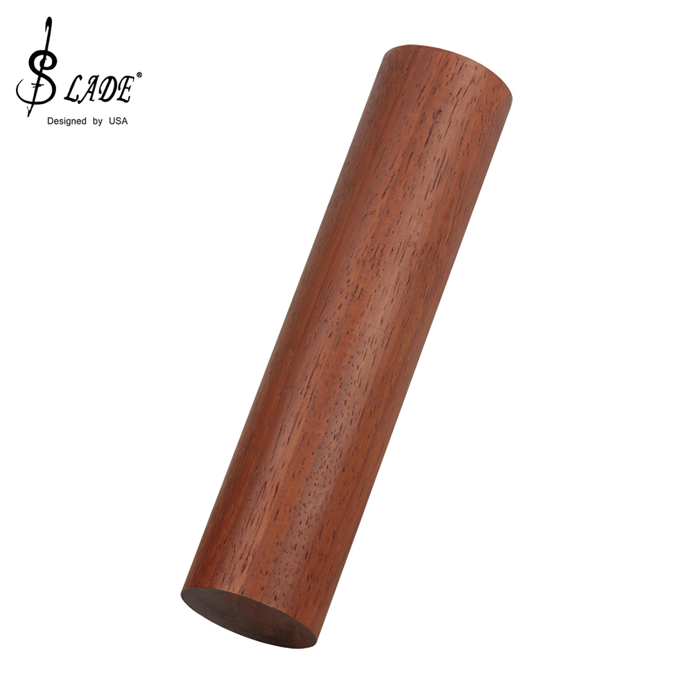 Ahşap Silindir Kum Çalkalayıcı - Musical Instruments Game incelemesi ve fiyatı
