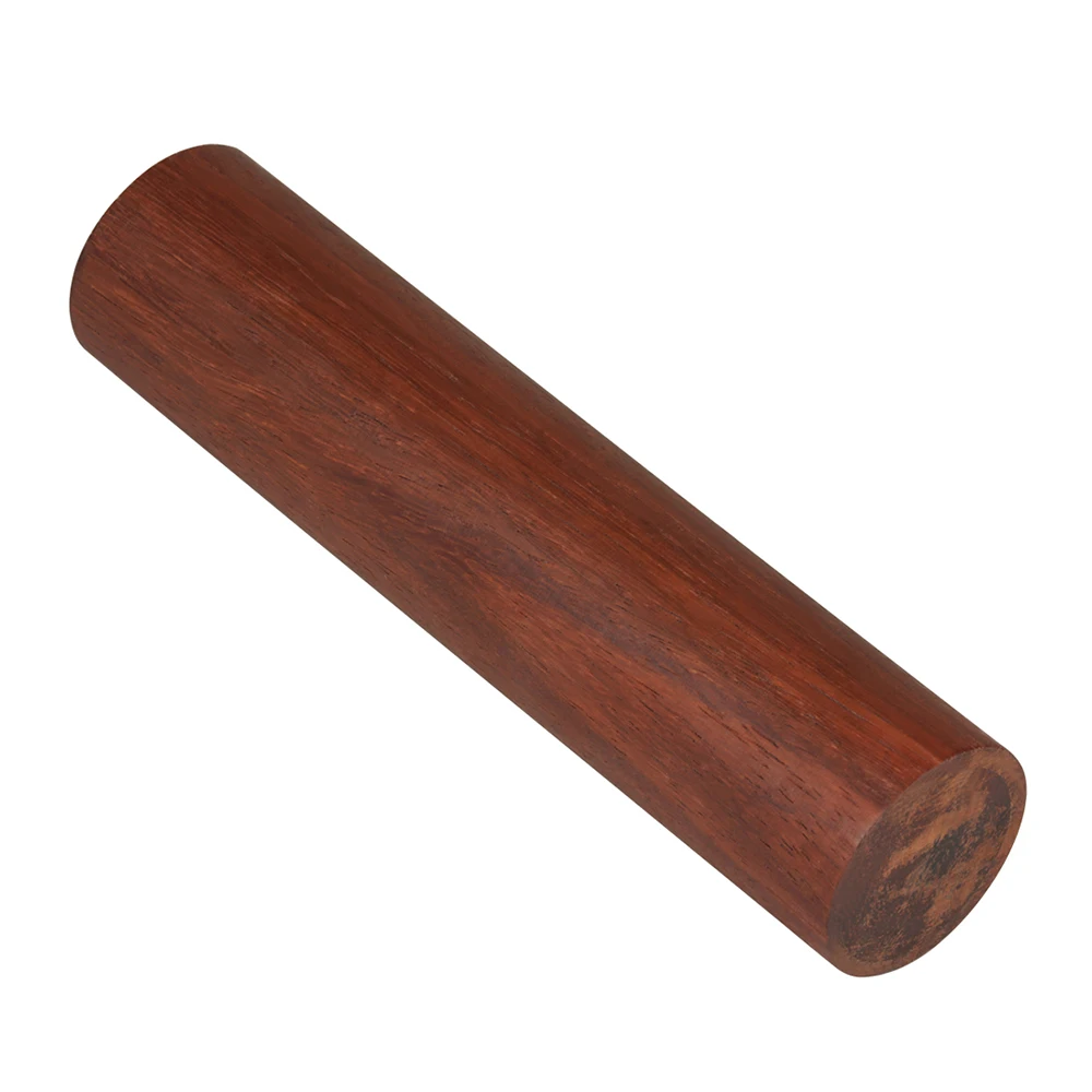 Ahşap Silindir Kum Çalkalayıcı - Musical Instruments Game incelemesi ve fiyatı