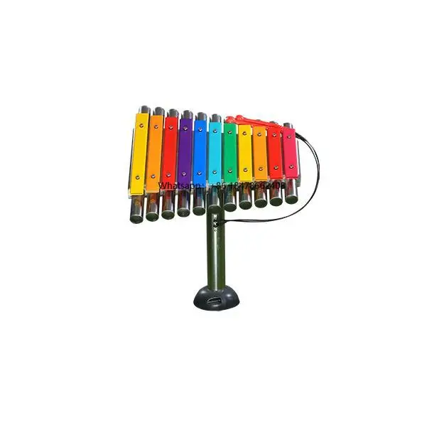 Profesyonel Ayarlanabilir Dış  - Musical Instrument Park incelemesi ve fiyatı