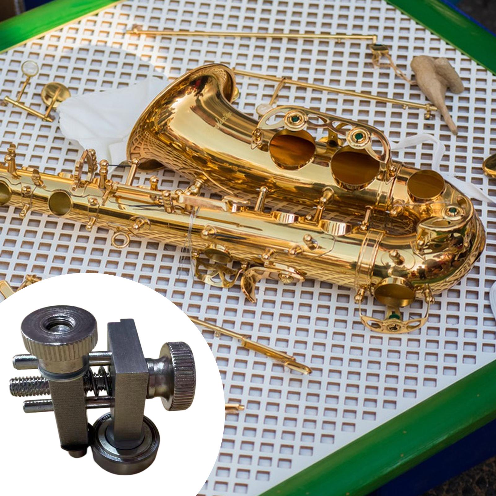 Profesyonel Teknisyenler ve Mü - Musical Instrument Repair Shop incelemesi ve fiyatı