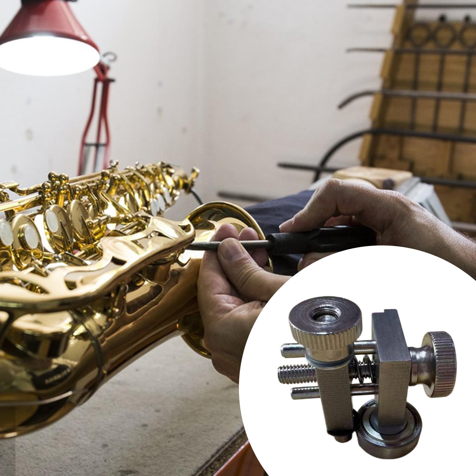 Profesyonel Teknisyenler ve Mü - Musical Instrument Repair Shop incelemesi ve fiyatı