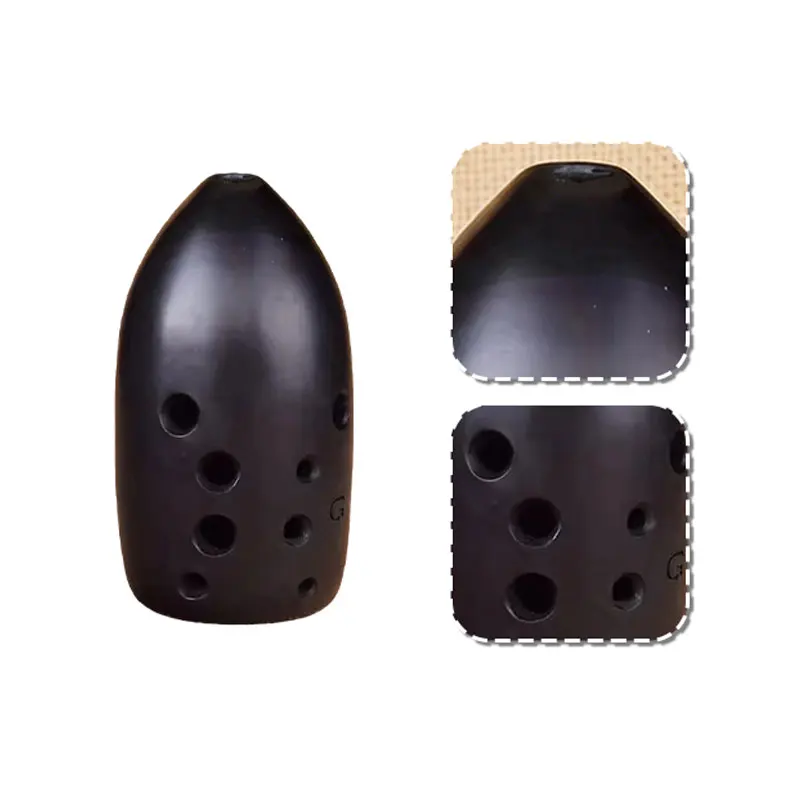 2 Adet Dobro Rezonatör Gitar S - Dobro Resonator Guitar incelemesi ve fiyatı
