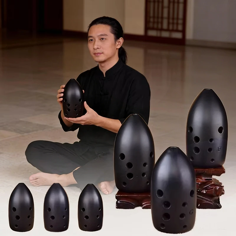 2 Adet Dobro Rezonatör Gitar S - Dobro Resonator Guitar incelemesi ve fiyatı