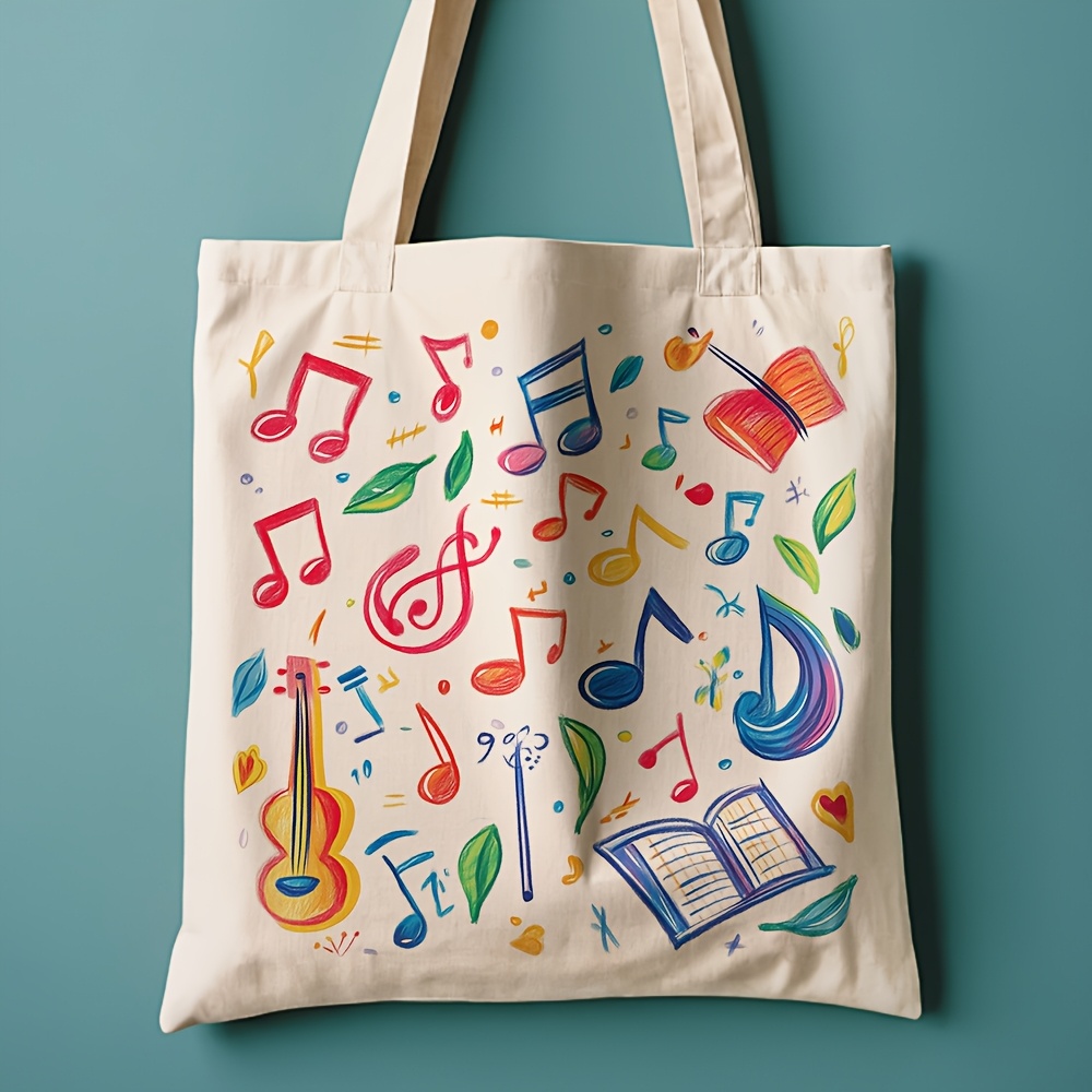 A Bright Müzik Aletleri ve Not - Musical Instrument Shop incelemesi ve fiyatı