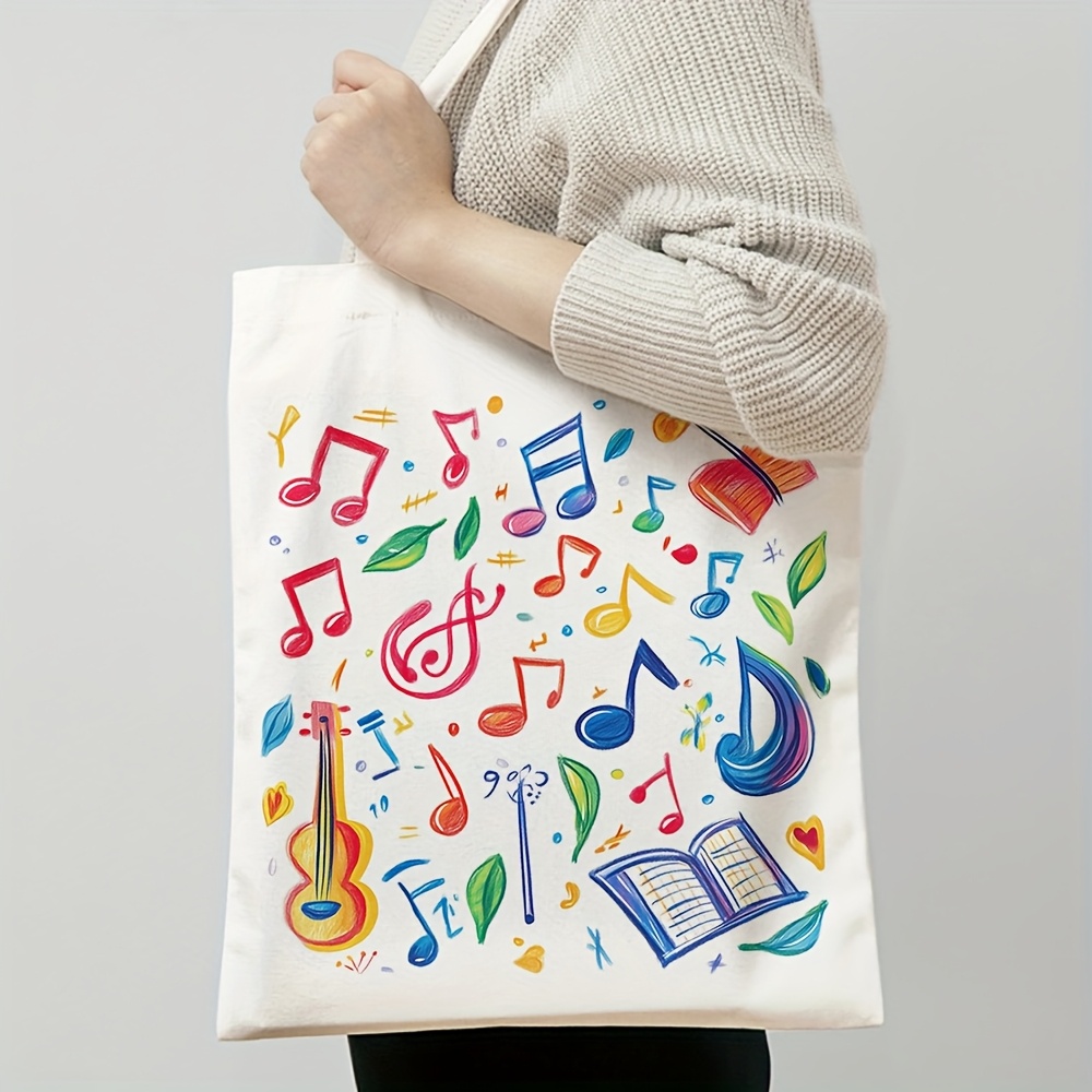 A Bright Müzik Aletleri ve Not - Musical Instrument Shop incelemesi ve fiyatı