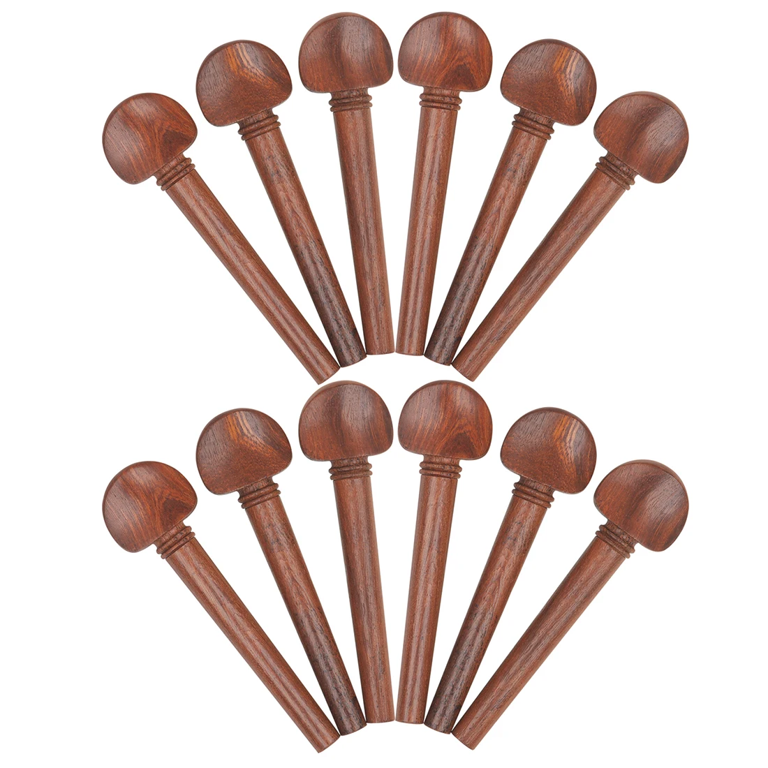 12 adet Udder dize makaralar R - Musical Instrument Oud incelemesi ve fiyatı