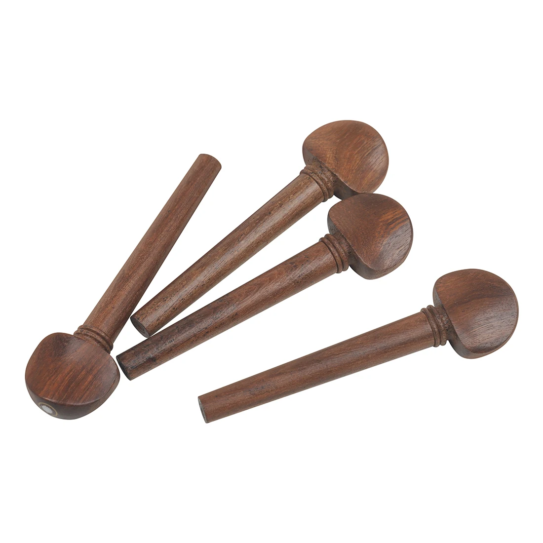 12 adet Udder dize makaralar R - Musical Instrument Oud incelemesi ve fiyatı
