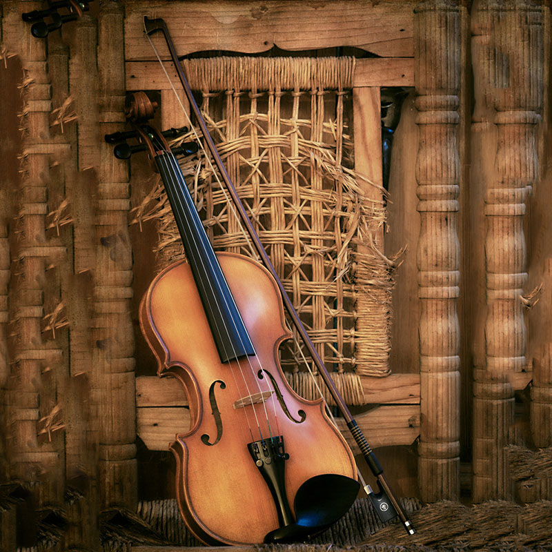 Keman Yayı Keman Çalar Öğrenci - Musical Instrument Shop incelemesi ve fiyatı