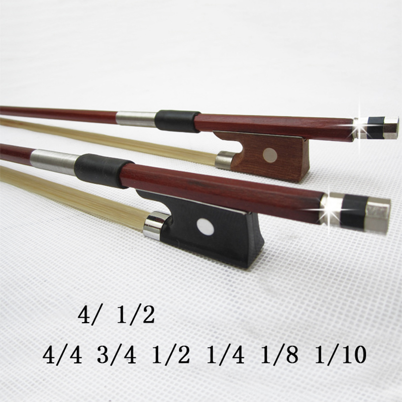 Keman Yayı Keman Çalar Öğrenci - Musical Instrument Shop incelemesi ve fiyatı