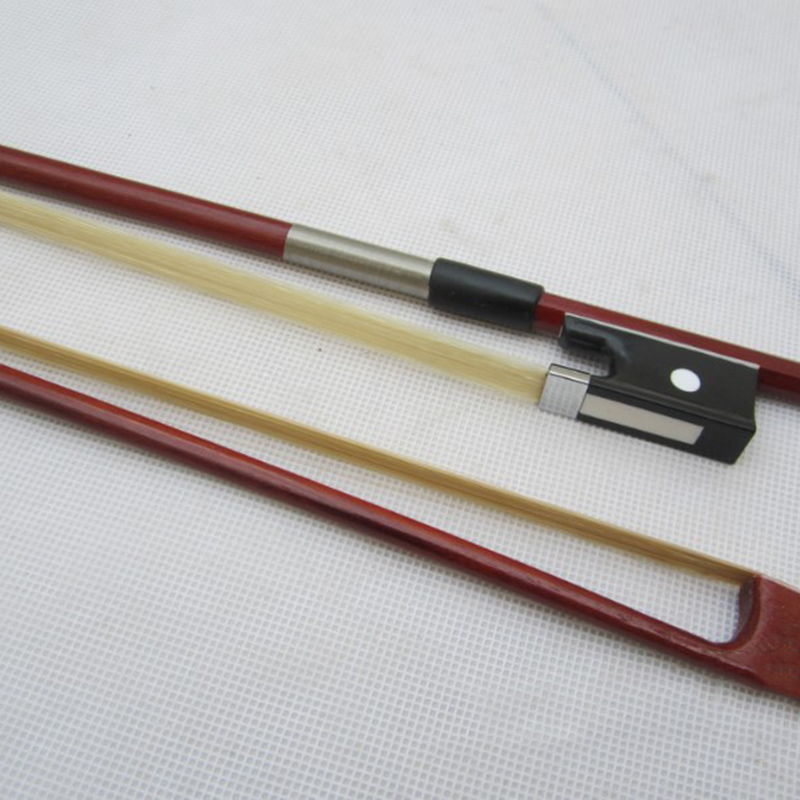 Keman Yayı Keman Çalar Öğrenci - Musical Instrument Shop incelemesi ve fiyatı