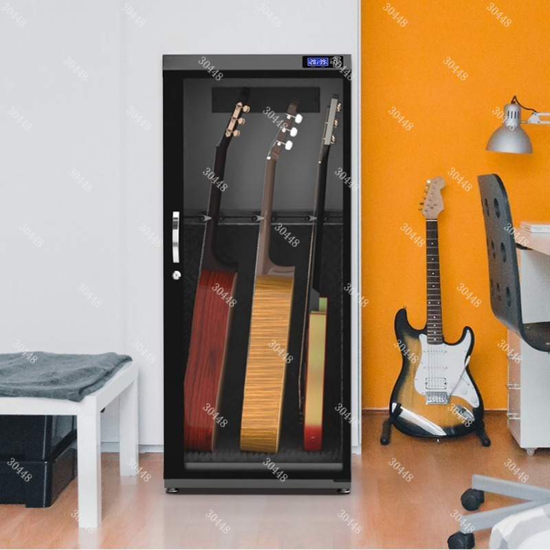 Akıllı Sabit Nemli Kuru Dolap  - Musical Instrument Violin incelemesi ve fiyatı