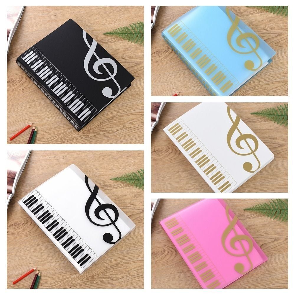 Yeni PP Gitar Notaları Kitap K - Musical Instruments List incelemesi ve fiyatı