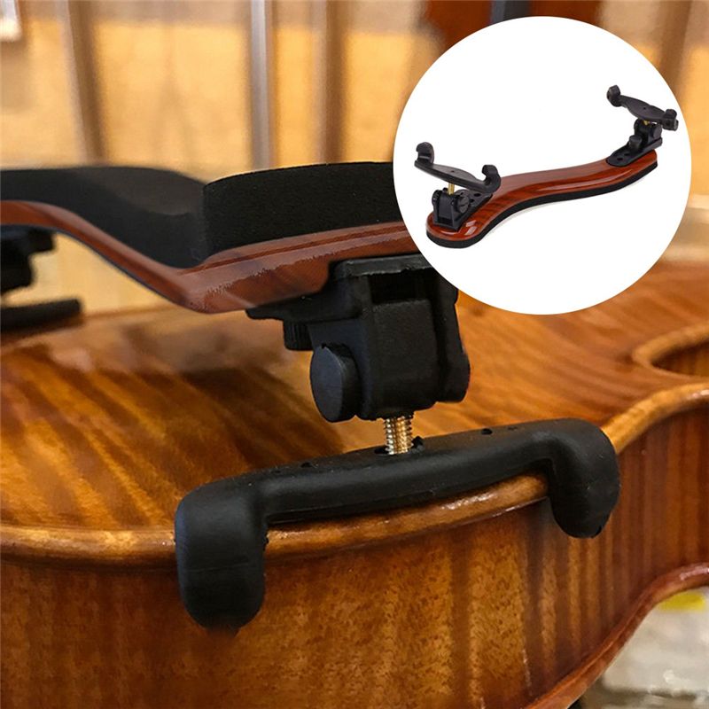 [MEGA İNDİRİM]Keman Akçaağaç O - Musical Instrument Violin incelemesi ve fiyatı