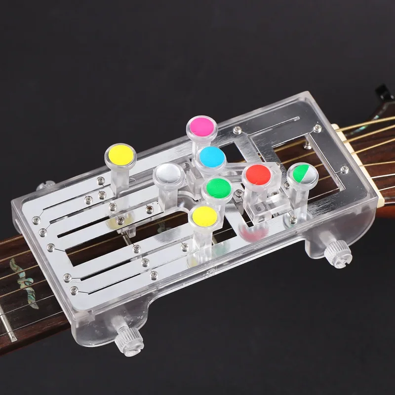 Gitar Akor Eğitim Aracı Pratik - Musical Instrument Oud incelemesi ve fiyatı