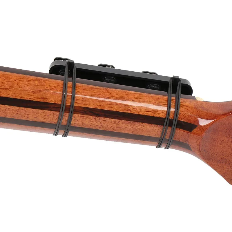 Gitar Akor Eğitim Aracı Pratik - Musical Instrument Oud incelemesi ve fiyatı