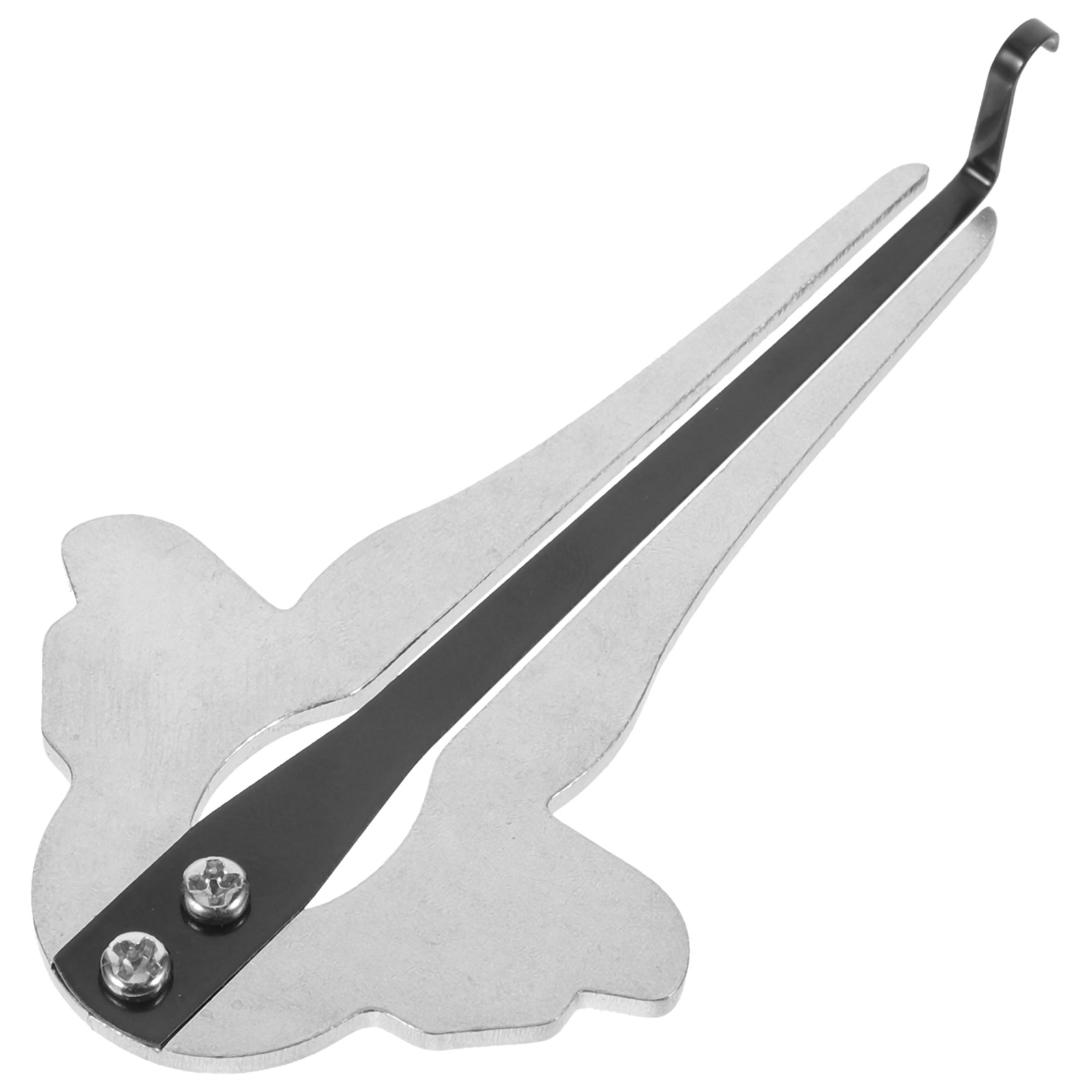 Yahudi Arpı Metal Ağız Arpı Ko - Musical Instrument Using Mouth incelemesi ve fiyatı