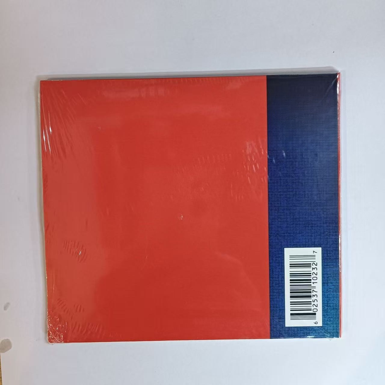 Çağdaş R&B Müzik CD'si, Yumuşa - Musical Instrument In English incelemesi ve fiyatı