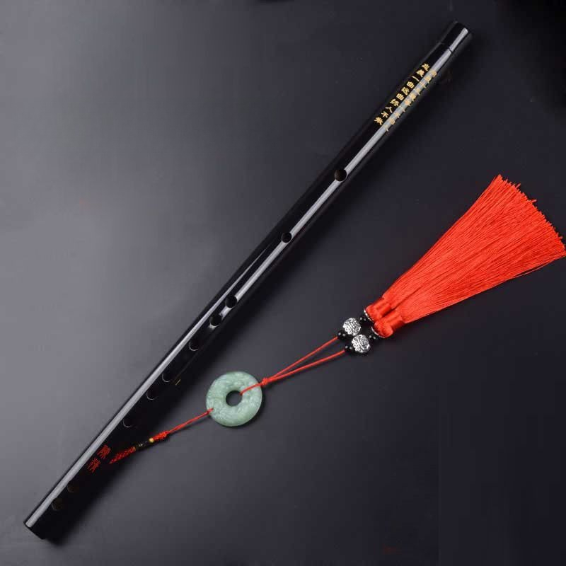 Geleneksel Bambu Flüt Halk Per - Musical Instrument Ancient incelemesi ve fiyatı