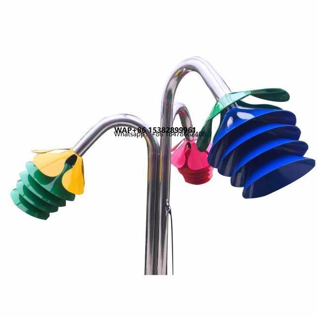 Mahalle Parkı için Açık Hava M - Musical Instrument Harmony incelemesi ve fiyatı
