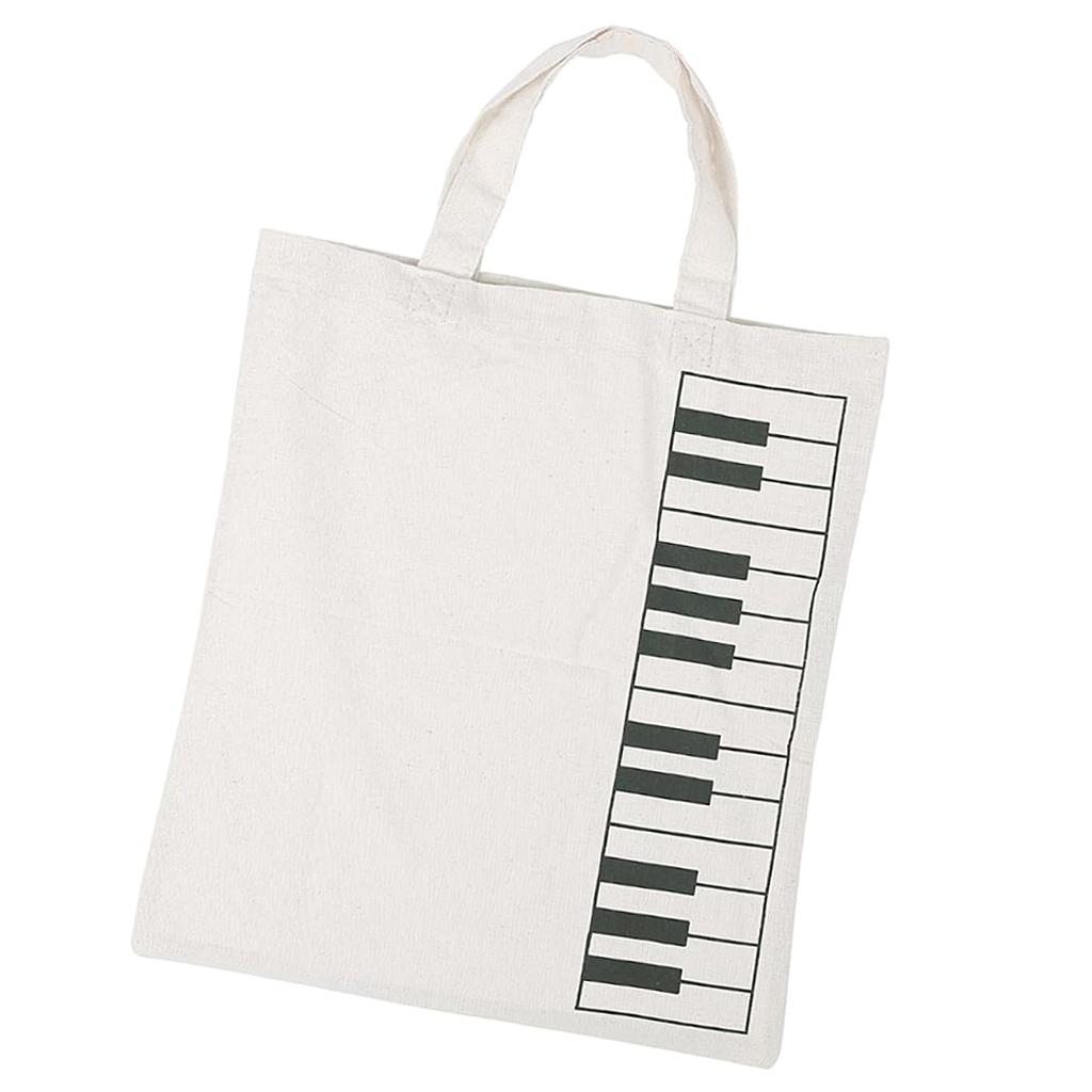 Müzik Aletleri Çantaları, Pamu - Musical Instrument Shop incelemesi ve fiyatı