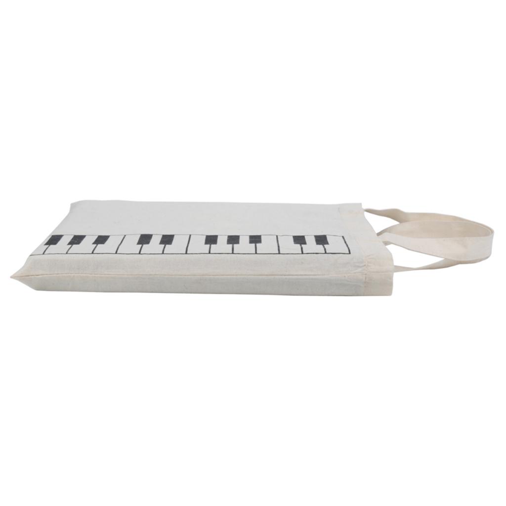 Müzik Aletleri Çantaları, Pamu - Musical Instrument Shop incelemesi ve fiyatı