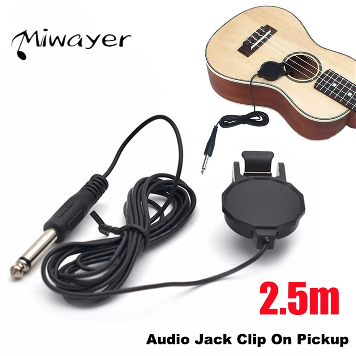 Akustik Gitar\Mandolin\Bouzouk - Musical Instrument Violin incelemesi ve fiyatı
