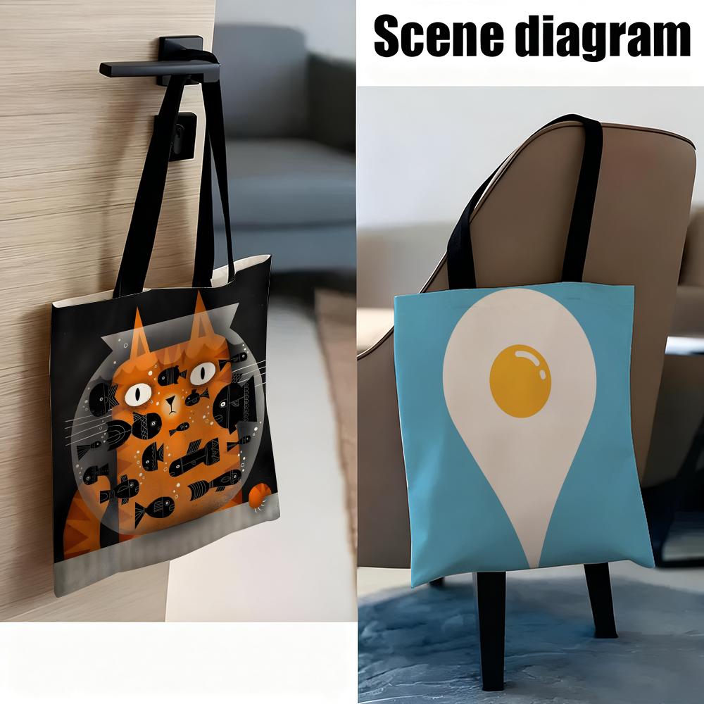 Saklama Çantaları Çanta Kadın  - Musical Instrument Shop incelemesi ve fiyatı