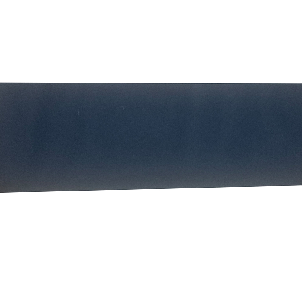 0.71mm Katı Siyah Selüloit Lev - Musical Instruments List incelemesi ve fiyatı
