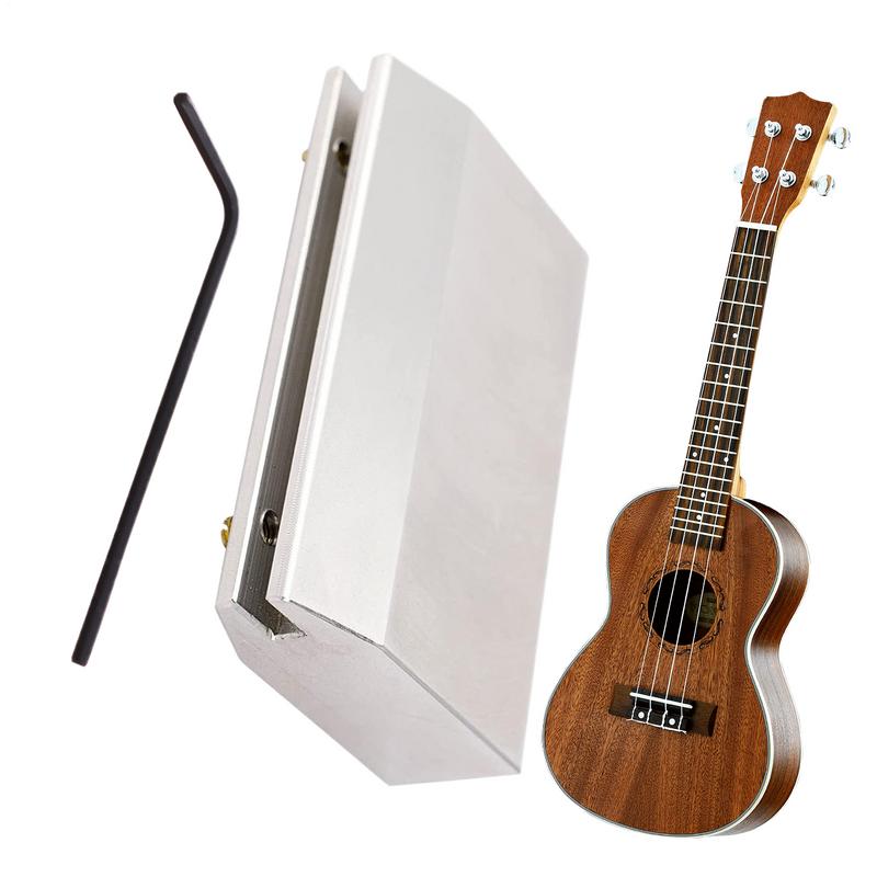 Fret Basın Gitar Fret Basın Ca - Musical Instrument Shop incelemesi ve fiyatı