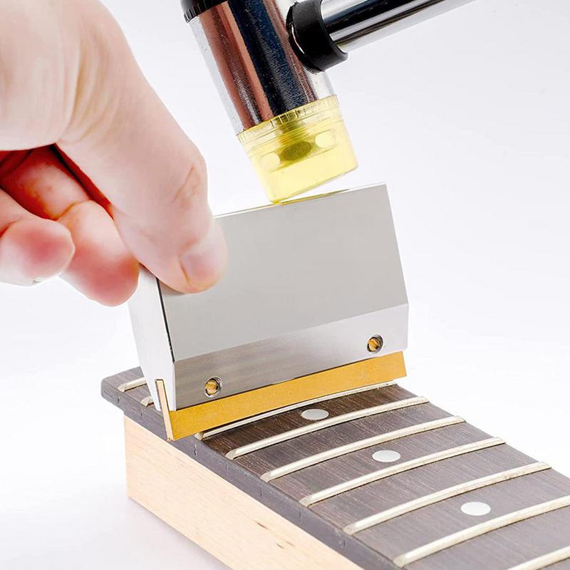 Fret Basın Gitar Fret Basın Ca - Musical Instrument Shop incelemesi ve fiyatı