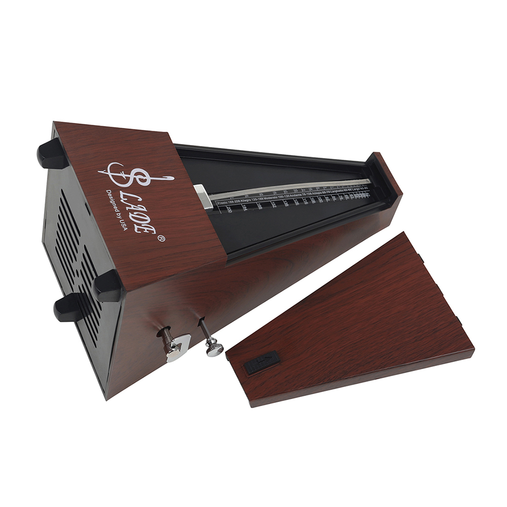 Mechanical mekanik metronom ku - Musical Instrument In English incelemesi ve fiyatı