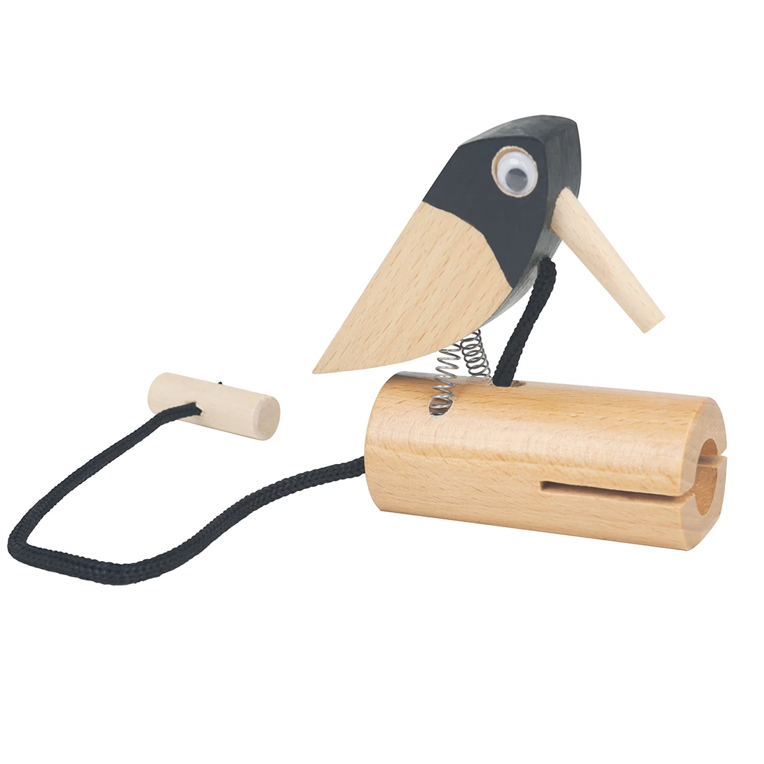Orff Birdsong kuşlar ses silin - Musical Instruments Game incelemesi ve fiyatı