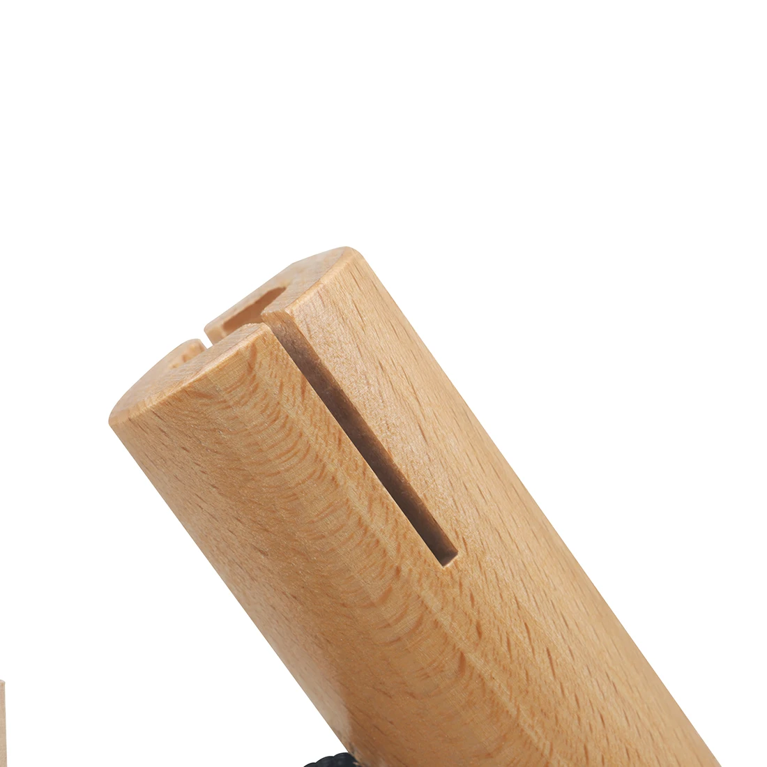 Orff Birdsong kuşlar ses silin - Musical Instruments Game incelemesi ve fiyatı