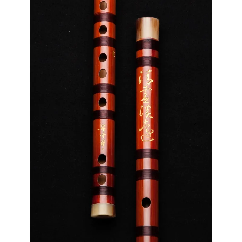 Profesyonel flüt, üst düzey fl - Musical Instrument Ancient incelemesi ve fiyatı