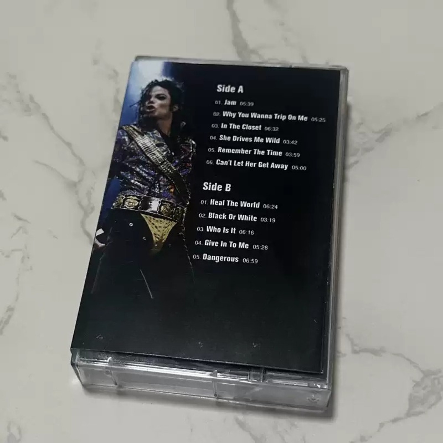 Retro Pop-R&B Dans Müziği Kase - Musical Instrument In English incelemesi ve fiyatı