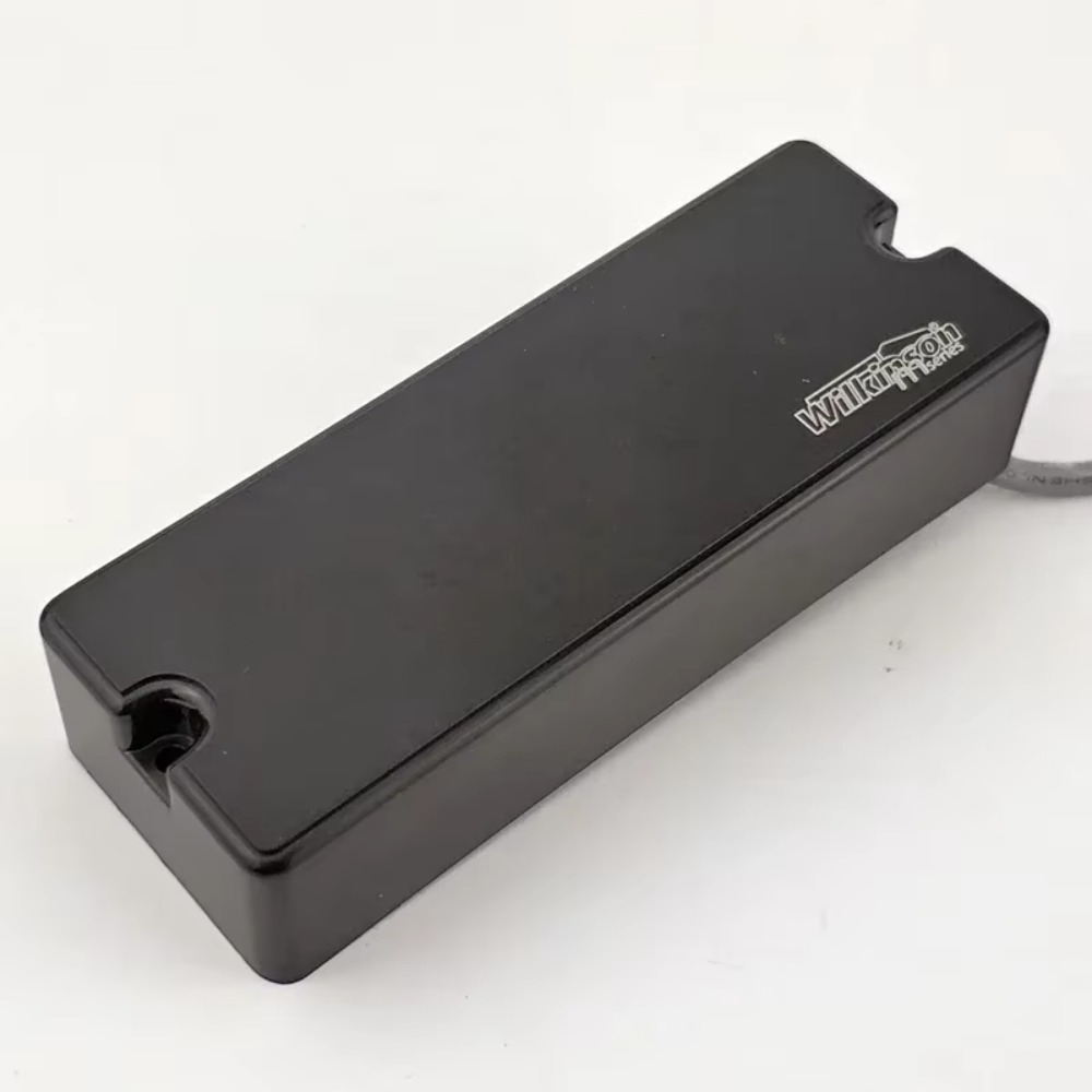 Bo-Hong Mağazası-Wilkinson Kap - Musical Instrument Shop incelemesi ve fiyatı