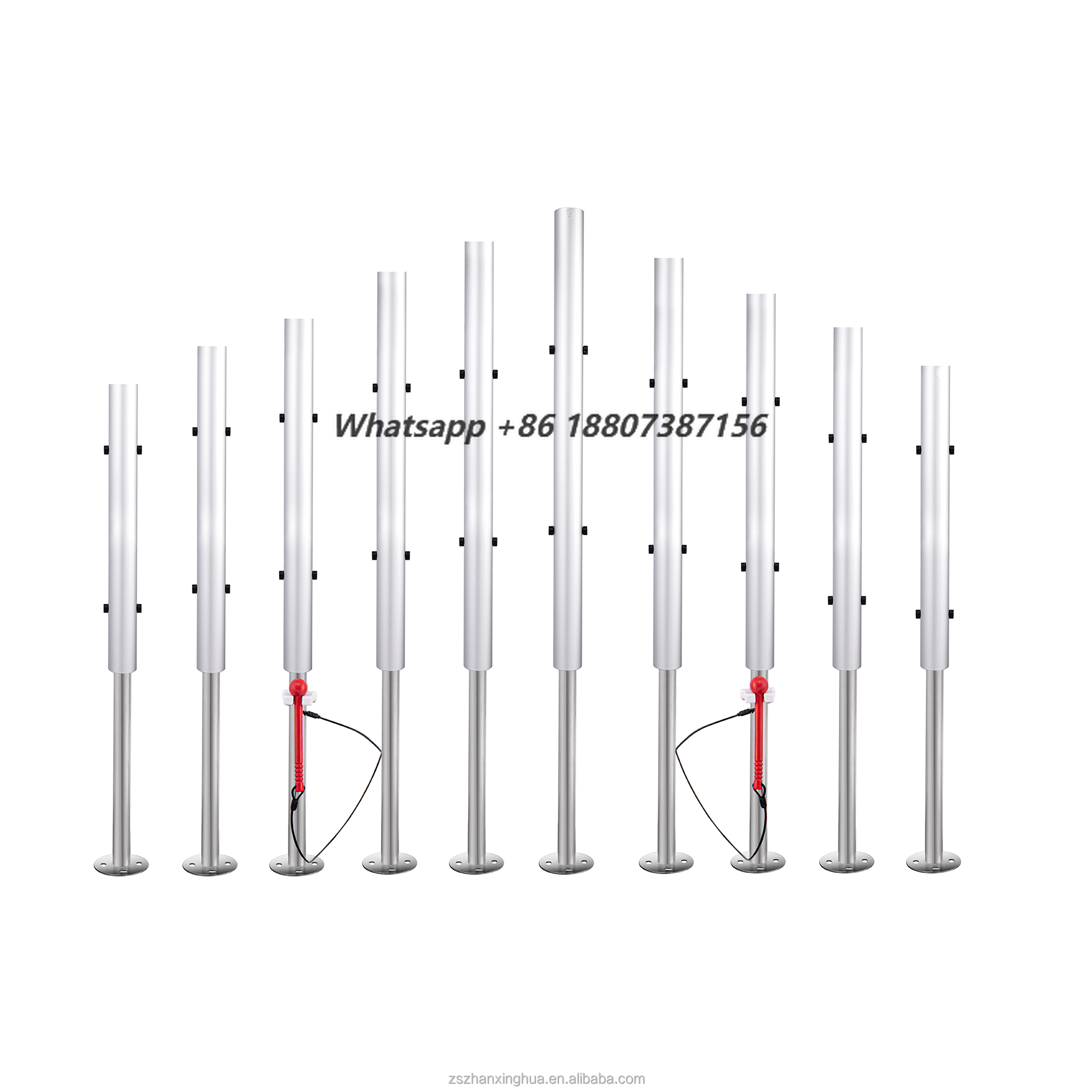 Paslanmaz Çelik Müzik Aletleri - Musical Instrument Park incelemesi ve fiyatı