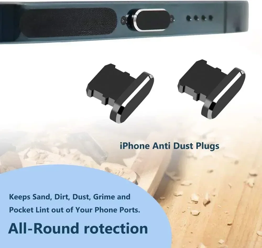 10 adet Cep telefonu temizleme - Musical Instrument Set incelemesi ve fiyatı