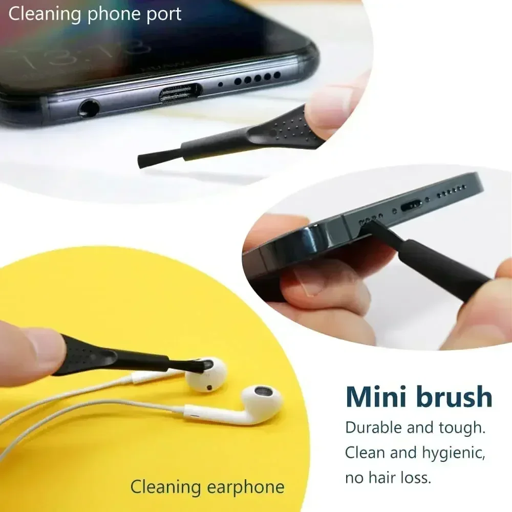 10 adet Cep telefonu temizleme - Musical Instrument Set incelemesi ve fiyatı