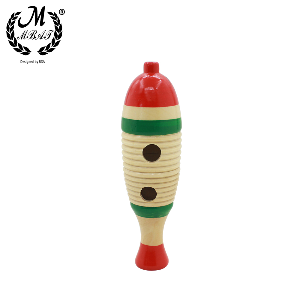 M MBAT ahşap balık oyuncak oyu - Musical Instruments Game incelemesi ve fiyatı