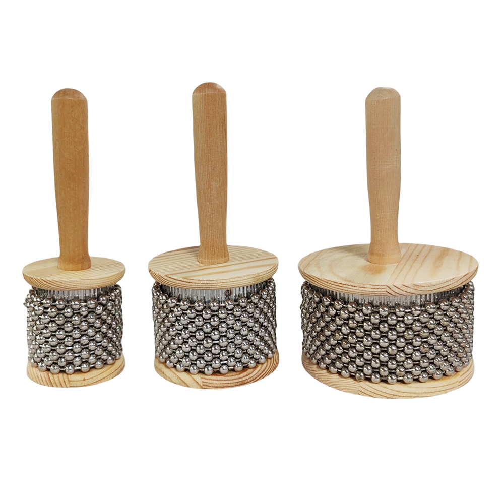Kabasa Enstrümanı Kabasa El Çı - Musical Instruments Game incelemesi ve fiyatı